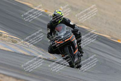 media/Mar-14-2025-2WTD (Fri) [[1c2b4792eb]]/3-B Group/Session 2 Turn 8/